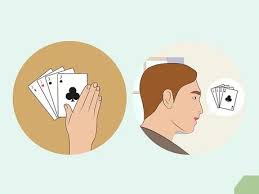 Someone you know has shared go fish multiplayer game game with you: How To Play Go Fish 13 Steps With Pictures Wikihow