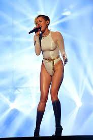 We did not find results for: Miley Cyrus 2013 Mtv Europe Music Awards In Amsterdam Nov 10 2013 Miley Cyrus Miley Cyrus Style Miley