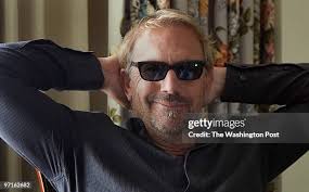 5,479 Georgetown Date Stock Photos, High-Res Pictures, and Images