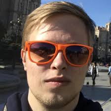 Boost.Conversion (1.89.0)