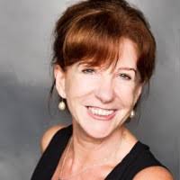 100+ "Margaret Bird" profiles