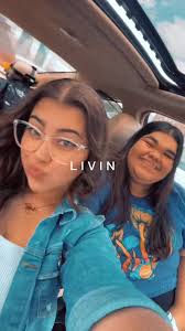 Ashley Nicole Padron