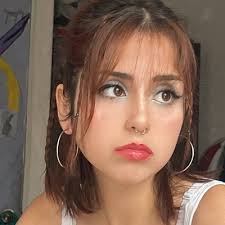 Josefa San Martín Aranda