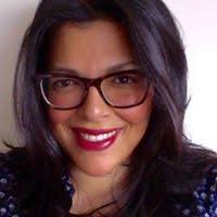 Joanna Napolitano Email & Phone Number