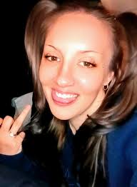 BPD Meme Vault: Relatable Edition  