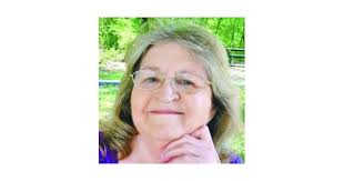 Kay Jessee Obituary (2016)