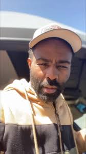 Is it windy where you have been fishing lately? 😮‍💨 @omniafishing has the  cure for prepping for the lake BEFORE YOU GET THERE. I can now use my phone  to check wind, water temp, find contours fishing ...