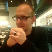 John Tillie's Instagram, Twitter & Facebook