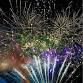 FAIRFORD FIREWORKS 2025 event image