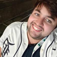 DanielLSM (Daniel Marta) · GitHub