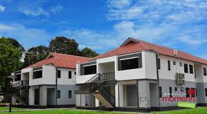 Kami ada menyediakan perkhidmatan penghantaran makanan ataupun anda boleh mengambil sendiri di tempat kami. Menginap Tenang Di Bayu Balau Beach Resort Mybiz Mediakota
