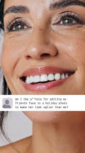 Ya done messed up, A-Aron! 😠👉