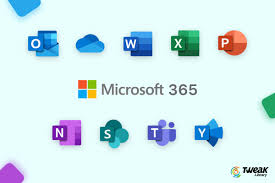 We did not find results for: Microsoft Introduces Windows 365 Cloud Pc What Is It How Secure Is It