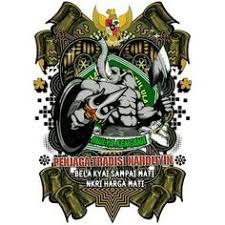 Mengacu pada surat keputusan resmi pembentukan tim persiapan pendirian perguruan pencak silat nu yang disahkan. Yulyo Attar Yulyoattar Profil Pinterest