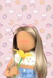 Diseno oficinas apm terminalsclaudiofredes com diseno. Chica Roblox Fondo Gatitos Etc Roblox Pictures Roblox Animation Cute Tumblr Wallpaper