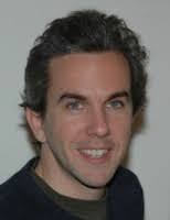 In-depth Written Interview