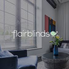We did not find results for: Flair Blinds Expertly Fitted Blinds In Sunderland Newcastle Durham