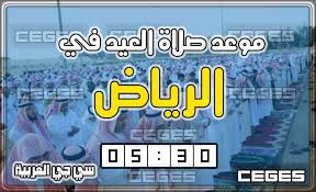 Maybe you would like to learn more about one of these? 3t218frme7yddm
