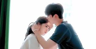 Sinopsis drama korea nevertheless menggambarkan romansa realistis antara seorang playboy yang tidak mau berkomitmen dan seorang wanita yang ingin berkencan tapi tidak percaya pada cinta. Drama Korea Nevertheless Episode 3 Full Sub Indo 19 Cinta Satu Malam Post Pangandaran