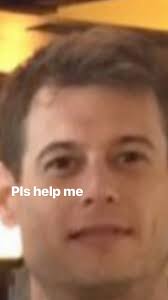 2019 NBA SUMMER LEAGUE. This year's trip broke previous year's…