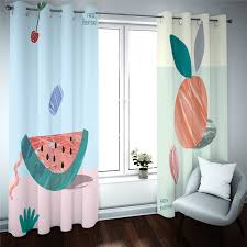 retro kitchen curtains online shopping