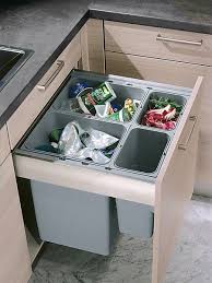 Pin Von Jessica Castor Auf A Kuche Unterschrank Ikea Unterschrank Kuche Kuche Planen Ideen