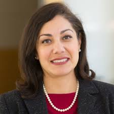 Hispanic Scholarship Fund