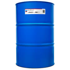 Chevron Sri Grease 2 Industrial Bearing Grease Chevron