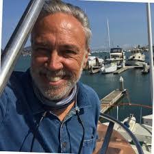 Denise Spratley's Instagram, Twitter & Facebook