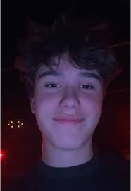 solomon (@solomonxxx2)’s videos with original sound