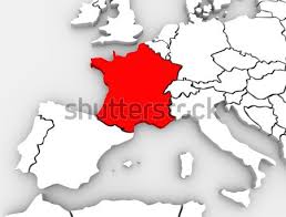 / ˌ æ v ɪ n ˈ j oʊ n /; Franta Abstract 3d HartÄƒ Europa Continent Imagine De Stoc C Iqoncept 2912441 Stockfresh