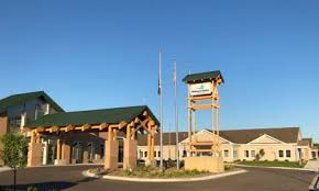 View floor plans, photos, prices and find the perfect rental today. Home Mckenzie County Healthcare System