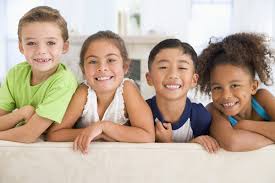 Top pediatric heart center with excellent outcomes. Pediatric Dentist Wilmington De Kids Dentist