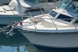 Image result for White 1983 Fleet