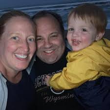 Things to do with an 18-month-old in Burlington, VT area?