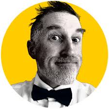 The Week In Food #42: FOTE returns, Origin Green thriving & more