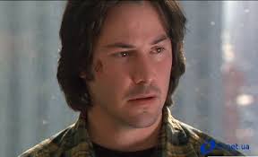 Анонсы художественных фильмов на канале 2+2 » Все о ТВ и ...