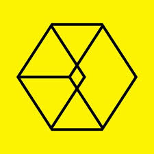 Bts The Most Beautiful Moment In Life Part 1 Lagu Exo Love Me Right Lirik Lagu Lagu Lirik