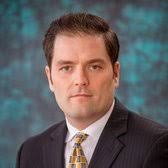 TOP 10 BEST Bankruptcy Attorney in Rochester, NY