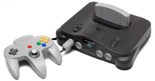 Visit nintendo of europe's official website for everything you need to know about nintendo! Mejores Emuladores De Nintendo Switch Wii U N64 Snes Y Game Boy