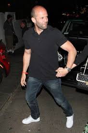 See more of jason statham on facebook. Rosie Huntington Whiteley Photos Photos Jason Statham And Rosie Huntington Whiteley Out Together Jason Statham Jason Statham And Rosie Statham