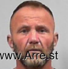 Jesse Leon Kersey Iii Wood (NCRJ), West Virginia  http://Arre.st/WV-1005415019