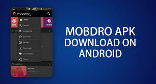Choose security tab and click enable installation of apps from unknown sources. Mobdro Update 2017 How To Update Mobdro App On Android Mobdroappfree