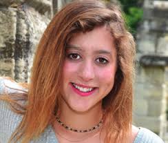 Whitfield School Class of 2020