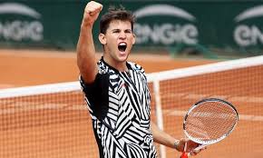 Especially when the slovakian has been preparing for the 2018 generali open on the courts of the kitzbühel tennis club for days. Heim Turnier Thiem Schlagt 2018 Wieder In Kitz Auf Kleinezeitung At