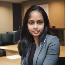 Did you know the U.S. alone has 33 million+ businesses and 3 million  startups, each needing bookkeeping, tax, and compliance help, but not  enough accountants/bookkeepers to do it? Right now…