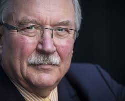 Eden Crescent 2016v5.indd