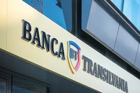 Banca transilvania agentia terezian sibiu strada lunga nr. Banca Transilvania DominÄ Clar Sesiunea De La Bvb Profit Ro