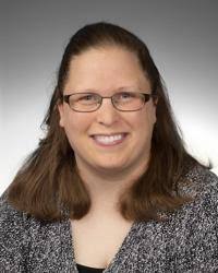 Pediatrics in Manchester, PA'''''