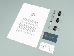 100 Free High Quality Identity Branding Stationery Mockups For 2020 365 Web Resources In 2020 Stationery Mockup Free Business Card Mockup Stationery Mockup Free